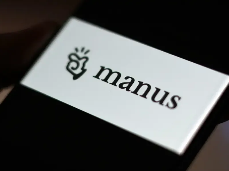 How to Get Manus AI Invitation Code (2 Proven Methods)